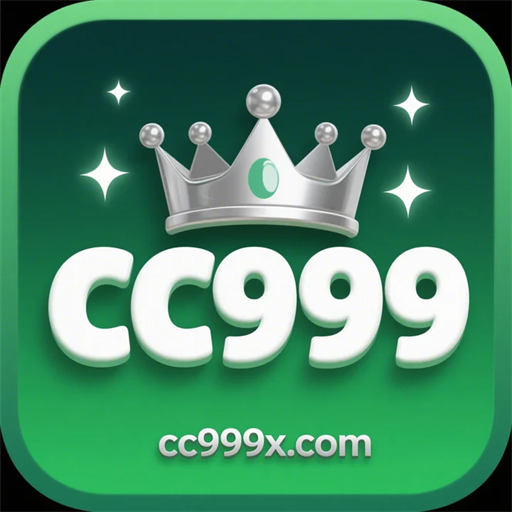 cc999-Logo