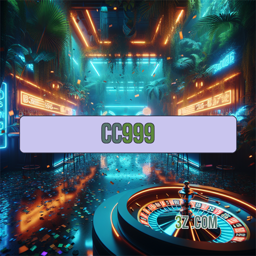 Recursos Paga do cc999 que Revolucionam o Jogo Online